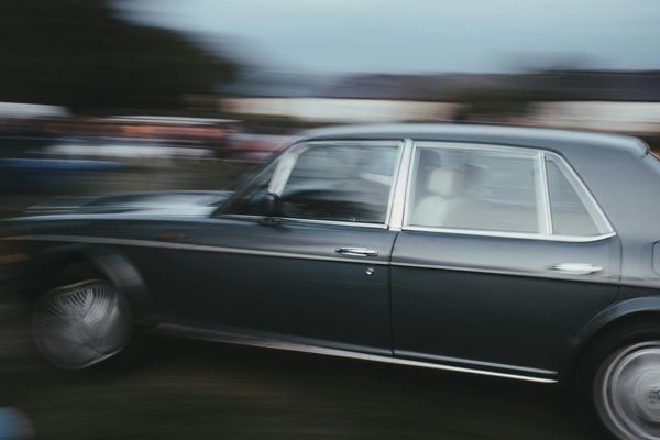 Avis d'experts sur les pneus de sécurité