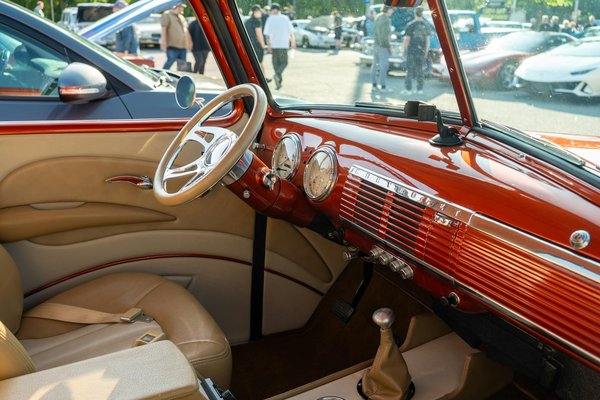 Comment s'équiper en tant que motard débutant ?