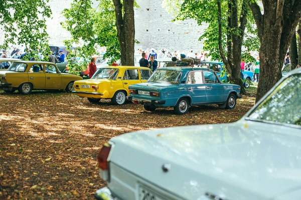 Astuces pour bien choisir vos lunettes de conduite de nuit