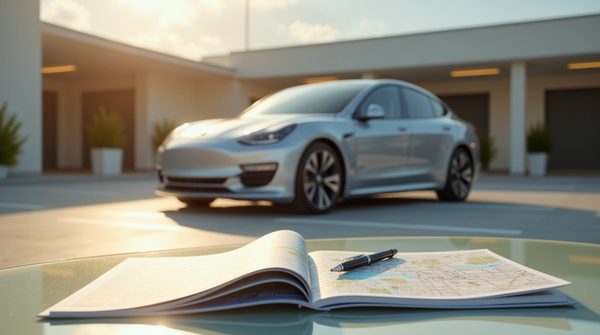 Casse auto : comprendre les horaires d'ouverture et organiser votre visite efficacement