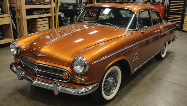 Rénovation de boiseries de voiture : personnalisez votre style